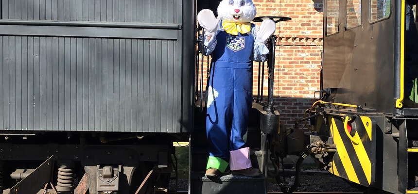 Pine Creek Bunny Trail! #reels