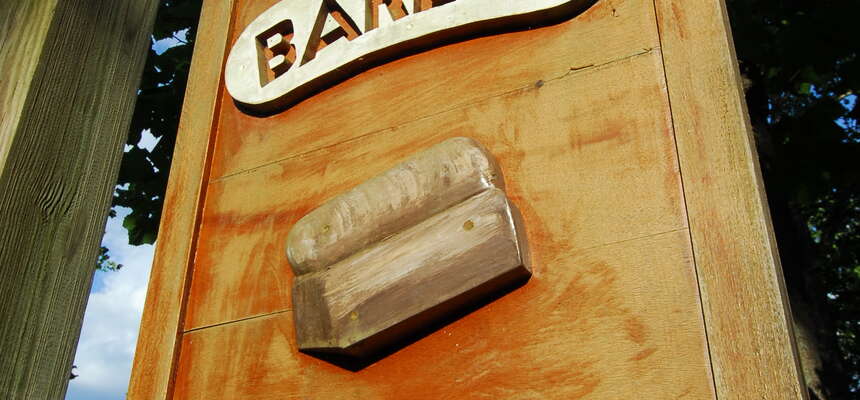 What is going on in Allaire - May, 2024