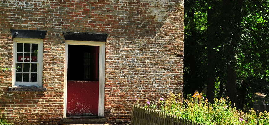 Did you know, many groups in ASP need your help?